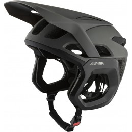 Kask ALPINA ROOTAGE EVO...