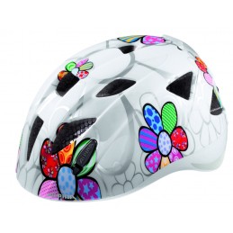 Kask ALPINA XIMO FLASH...