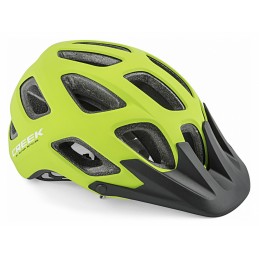 Kask AUTHOR CREEK zielony...