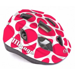 Kask AUTHOR MIRAGE...