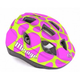 Kask AUTHOR MIRAGE...