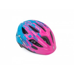 Kask AUTHOR STAR RIDER...