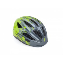 Kask AUTHOR STAR RIDER...