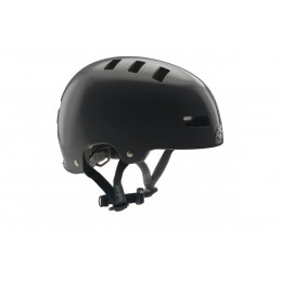 Kask BLUEGRASS SUPER BOLD L...