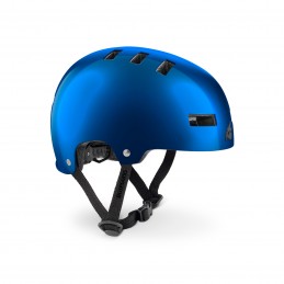 Kask BLUEGRASS SUPER BOLD