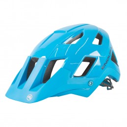 Kask ENDURA Hummvee PLUS  BE