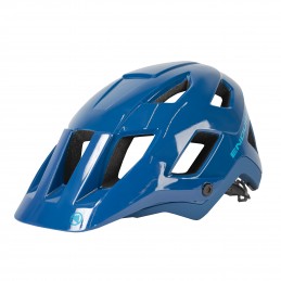 Kask ENDURA Hummvee PLUS BB...