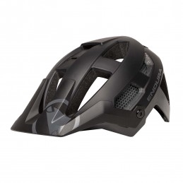 Kask ENDURA SingleTrack...