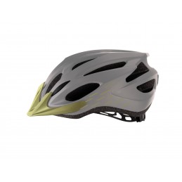 Kask KROSS GHIAIA Grey