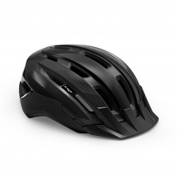 Kask MET DOWNTOWN S/M...