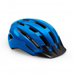 Kask MET DOWNTOWN