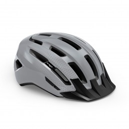 Kask MET DOWNTOWN