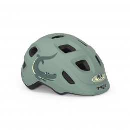 Kask MET HOORAY XS...