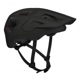 Kask SCOTT Argo Plus (CE)...