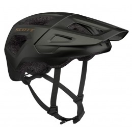 Kask SCOTT Argo Plus (CE)...