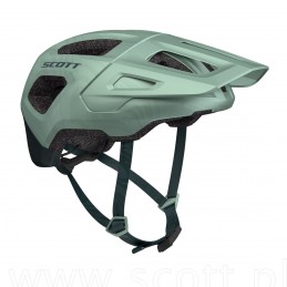 Kask SCOTT Argo Plus (CE)...