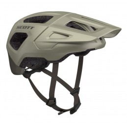 Kask SCOTT Argo Plus (CE)...