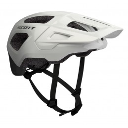 Kask SCOTT Argo Plus (CE)...