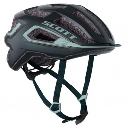 Kask SCOTT Arx (CE) petrol...