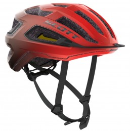 Kask SCOTT Arx Plus (CE)...