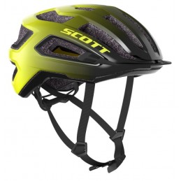 Kask SCOTT Arx Plus...