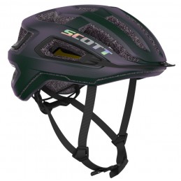 Kask SCOTT Arx Plus prin...