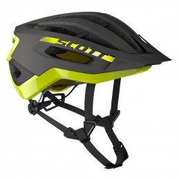 Kask SCOTT FUGA PLUS  rev...