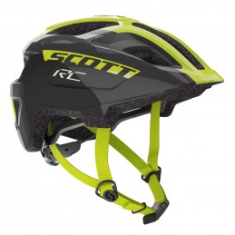 Kask SCOTT JR SPUNTO...