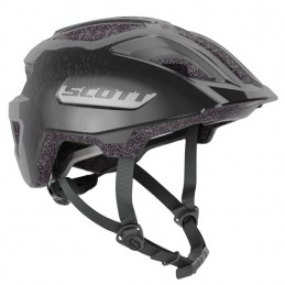 Kask SCOTT JR SPUNTO Plus...