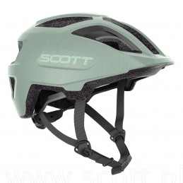 Kask SCOTT SPUNTO Junior...