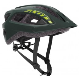 Kask SCOTT SUPRA...