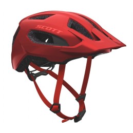 Kask SCOTT SUPRA Striker...