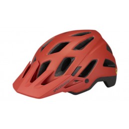 Kask SPECIALIZED AMBUSH...