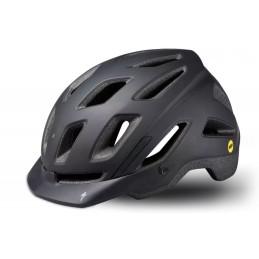 Kask SPECIALIZED AMBUSH...