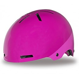 Kask SPECIALIZED Covert...