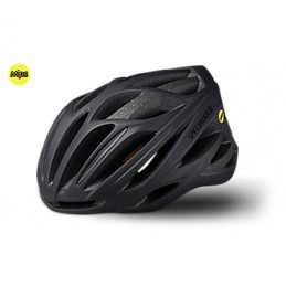 Kask SPECIALIZED ECHELON II...