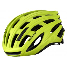 Kask SPECIALIZED PROPERO 3...