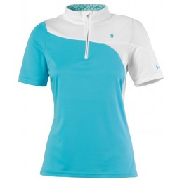 Koszulka SCOTT Top Sky...