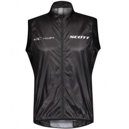 Kamizelka SCOTT Vest M`s RC...