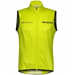 Kamizelka SCOTT Vest M`s RC...