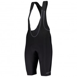 Spodenki SCOTT BIB RC...