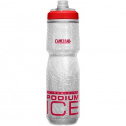 Bidon CAMELBAK PODIUM ICE...