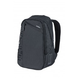 Plecak BASIL FLEX BACKPACK...