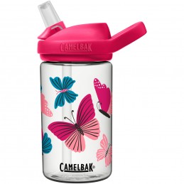 Bidon CAMELBAK Eddy+ Kids...