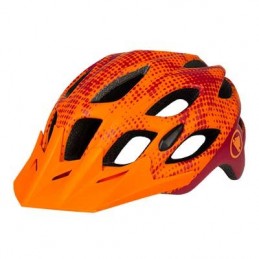 Kask ENDURA Hummvee Youth...