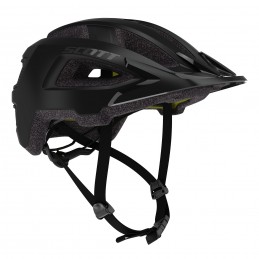 Kask SCOTT GROOVE Plus...