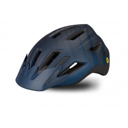 Kask SPECIALIZED SHUFFLE...