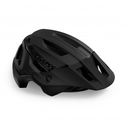 Kask BLUEGRASS ROGUE L...