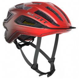 Kask SCOTT Arx Plus...