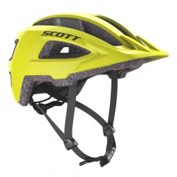 Kask SCOTT GROOVE Plus...